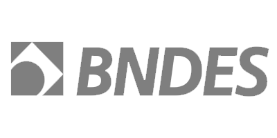 Cartão BNDS